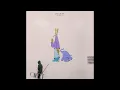 Mounika. - Thinking Of