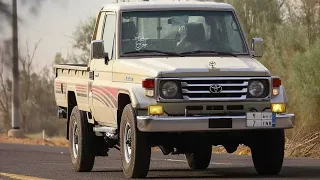 القدر جابك بندر بن عوير بدون ايقاع 