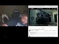 Twin S - Word To The Wise [Music Video] | GRM Daily| Reaction