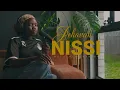 JEHOVAH NISSI | Nathaniel Bassey Cover | Prophetic Worship| ANZOA