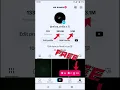 Download Lagu New Tiktok Account setting || tiktok account setting 2023