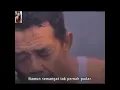 Download Lagu titip rindu buat ayah - ebiet G.Ade COVER VALDY NYONK