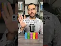 Download Lagu 5 Habits of People With Low Emotional Intelligence