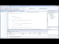Using the Progress Bar Control - C C Sharp Visual Studio 2008
