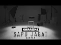 Download Lagu Sabyan - Sapu Jagat (Karaoke Version)