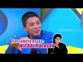 Download Lagu Nostalgia Bareng Eza Yayang | OKAY BOS (23/09/19) Part 2