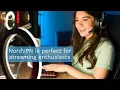Protect Your Privacy in Germany with NordVPN
