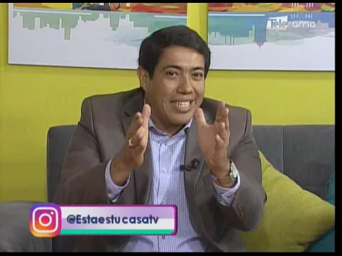 Suegra ¿Amiga o enemiga?