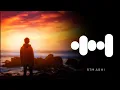 Download Lagu Feeling Good - Ringtone | Instrumental Ringtone | Ringtone 2021 | Rtm Abhi | Download Link 👇