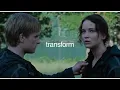 daniel caesar transform ft charlotte day wilson slowed pitched daycore