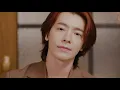 Download Lagu Rossa - The Heart You Hurt (MV Teaser 2)