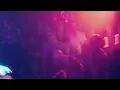 Julian Florent @ AMBARAS 004 (16.05.2026) (Dancefloor Drum & Bass DJ Set)