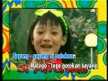Download Lagu Si Patokaan Leony VH