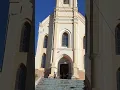 Download Lagu PARÓQUIA NOSSA SENHORA DA ABADIA ⛪ MATUTINA MG 🇧🇷 16/06/22