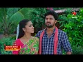 Download Lagu Maguva O Maguva Promo | 30 June 2025 | Mon - Sat at 6:30 PM | Star Maa Serials | Star Maa