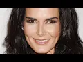Angie Harmon s Daughter Is All Grown Up Could Be Her Twin