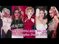 MADONNA MIX 80's-90's