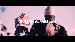                                                   سلطان محمد الپ ارسلان                   دندنها