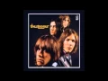 Download Lagu The Stooges - 1969 alternate vocal