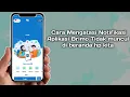 Download Lagu Cara Mengatasi Notifikasi Brimo Tidak Muncul MP3