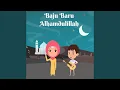 Download Lagu Baju Baru Alhamdulillah