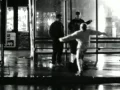 Download Lagu Loverboy - This Could Be the Night (Official Video)