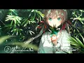 Download Lagu Wotamin →「 Mata Futari Koi wo Suru 」