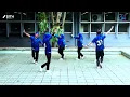 Download Lagu [DIES NATALIS ITB KE-64 TAHUN 2023] LOMBA SENAM MAUMERE - TENDIK SITH