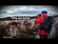 Bunt   Take Me Home ft  Alexander Tidebrink Letra en español