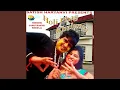 Download Lagu Holi Phag Khelungi