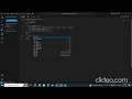 Learn CSS Rotate Button On Hover