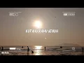 Vierra - Takut ( Lyric Video  )
