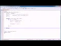 PHP Read XML RSS And ATOM Feeds 179 Part 2