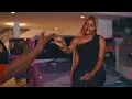 mpakalove - GISELE KABANGE