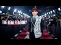 Download Lagu bts news today! EXCLUSIVE: Why Did Valentino Choose BTS SUGA for an Event THIS Big?