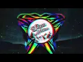 Download Lagu DJ HALO BOSKU ADAKAH?-2020-BANGERS FVNGKY