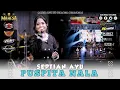 Lagu Septian Ayu - Puspita Nala | Mahesa Music Live Ibc Wiradesa Pekolangan