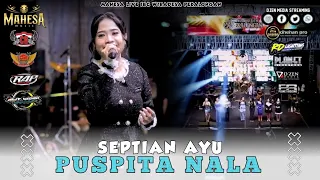 septian ayu puspita nala mahesa music live ibc wiradesa pekolangan