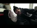 Casseurs Flowters - 15h02 - Regarde comme il fait beau (dehors) ft. Orelsan, Gringe