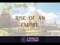 Rise of an Empire: The British Legacy