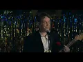 Kean Kavanagh - Street Lights (Official Video)