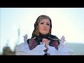 Download Lagu Maria Coman - 𝐂𝐮𝐦 𝐬ă-ț𝐢 𝐩𝐨𝐭 𝐞𝐮 𝐦𝐮𝐥ț𝐮𝐦𝐢🙏 (Cântare Cerească)