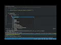 Ejercicio 3 - Funciones