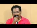 Download Lagu MAZHAI THARUMO || Film: MANIDHARIL ITHANAI NIRANGALA