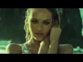 Amos Lee - Arms of a Woman