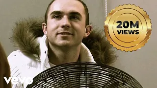 kalwi u0026 remi explosion