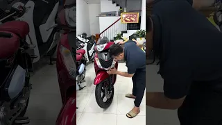 Https Vt Tiktok Com ZSUcKF22r Sh150i Sh300i  Https Vt Tiktok Com ZSUcKF22r Sh150i Sh300i