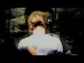 Download Lagu The Nature of Shaitan/Iblis