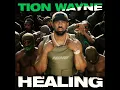 Healing (Instrumental)