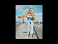 Lexi Jayde - hate to be you   | lyrics 가사